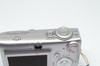 Pre-Owned - Canon Powershot SD500
