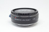 Pre-Owned - 1.7X Promaster AF Teleconverter for Minolta Maxxum