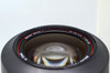 Pre-Owned - Vivitar Series 1 28-105mm f/2.8-3.8 for Canon FD