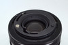 Pre-Owned - Vivitar Series 1 28-105mm f/2.8-3.8 for Canon FD