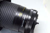 Pre-Owned - Vivitar Series 1 28-105mm f/2.8-3.8 for Canon FD