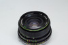 Pre-Owned - Hanimex 28mm f/2.8 Canon FD mount