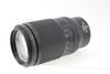 Pre-Owned - Nikon Z - 70-180mm f/2.8 Lens