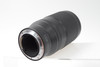 Pre-Owned - Nikon Z - 70-180mm f/2.8 Lens