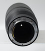 Pre-Owned - Nikon Z - 70-180mm f/2.8 Lens