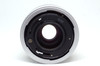 Pre-Owned - Canon Extender FD 2X-A (longer than 300mm)