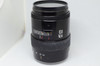 Pre-Owned - Minolta 35-105mm f3.5.4.5 for Minolta AF