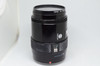 Pre-Owned - Minolta 35-105mm f3.5.4.5 for Minolta AF