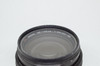 Pre-Owned - Minolta 35-105mm f3.5.4.5 for Minolta AF