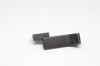 Pre-Owned Leica - M10 Thumb Support (Black)