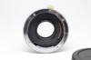 Pre-Owned - TAMRON SP AF TELE-CONVERTER 140F-CA 1.4x FOR Canon