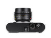 Leica - Noctilux-M 35 f/1.2 ASPH. Black Anodized Finish
