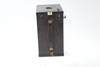 Pre-Owned - Kodak Brownie No. 2 - Model A - Hawk-Eye
