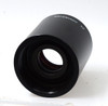 Pre-Owned - Opteka 2X Teleconverter 42M Thread Mount