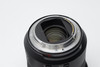 Pre-Owned - Canon RF 24-105mm F/4 L IS USM Lens