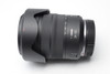 Pre-Owned - Canon RF 24-105mm F/4 L IS USM Lens