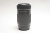 Pre-Owned - Canon EF-S 55-250mm F/4-5.6 IS STM