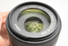 Pre-Owned - Canon EF-S 55-250mm F/4-5.6 IS STM