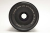 Pre-Owned - Canon EF-S 55-250mm F/4-5.6 IS STM