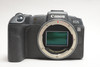 Pre-Owned - Canon EOS RP Mirrorless Digital Camera (Body Only)