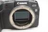 Pre-Owned - Canon EOS RP Mirrorless Digital Camera (Body Only)