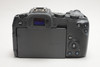 Pre-Owned - Canon EOS RP Mirrorless Digital Camera (Body Only)