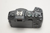 Pre-Owned - Canon EOS RP Mirrorless Digital Camera (Body Only)