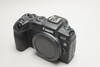 Pre-Owned - Canon EOS RP Mirrorless Digital Camera (Body Only)