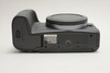 Pre-Owned - Canon EOS RP Mirrorless Digital Camera (Body Only)