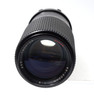Pre-Owned - Dejur Camera Lens 85-200 mm 1:4 Konica AR Mount