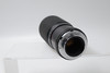 Pre-Owned - Dejur Camera Lens 85-200 mm 1:4 Konica AR Mount