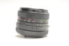 Pre-Owned - Samyang MC Auto 28mm F/2.8 for Canon F mount