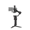 DJI RS 5 Gimbal Stabilizer