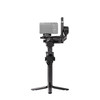 DJI RS 5 Gimbal Stabilizer