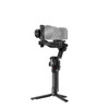 DJI RS 5 Gimbal Stabilizer