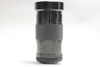 Pre-Owned - Vivitar Series 1 28-90mm F/2.8-3.5 VMC Macro Canon FD