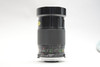 Pre-Owned - Vivitar Series 1 28-90mm f/2.8-3.5 VMC Macro for OM