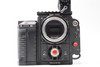 Pre-Owned RED Digital Cinema RED EPIC-X DRAGON 6K Camera ful set with Canon EF mount