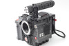 Pre-Owned RED Digital Cinema RED EPIC-X DRAGON 6K Camera ful set with Canon EF mount