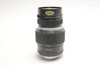 Pre-Owned - Olympus 135mm F/4.5 MC Auto-Macro with Auto Tube 65-116