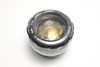 Pre-Owned - Nikon Nikkor-S 55mm F/1.2 NON-AI