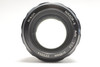 Pre-Owned - Nikon Nikkor-S 55mm F/1.2 NON-AI