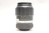 Pre-Owned - *AS-IS* Soligor 135mm F/3.5 Tele-Auto M42