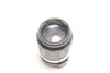 Pre-Owned - *AS-IS* (fungus) Soligor 135mm F/3.5 Tele-Auto M42