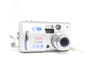 Pre-Owned Olympus Camedia C-60 Zoom Digital Camera