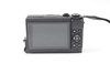 Pre-Owned - Canon Powershot G7X III (black) w/ case, battery,screen protector and bracket