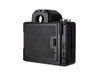 NONS - SL660 Instant SLR Camera (EF mount)