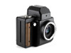 NONS - SL660 Instant SLR Camera (EF mount)