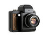 NONS - SL660 Instant SLR Camera (EF mount)