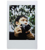 NONS - SL645 Instant SLR Camera (EF mount)